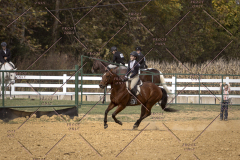 PCSCShow101825_1067