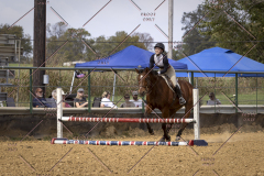 PCSCShow101825_1069