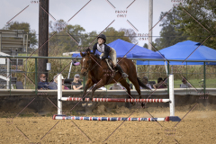 PCSCShow101825_1070