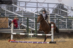 PCSCShow101825_1072