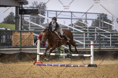 PCSCShow101825_1073