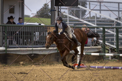 PCSCShow101825_1074