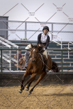PCSCShow101825_1077