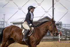 PCSCShow101825_1082