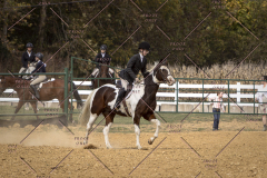 PCSCShow101825_1085