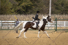 PCSCShow101825_1087