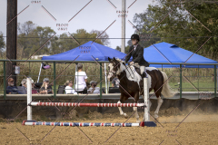 PCSCShow101825_1091