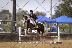 PCSCShow101825_1093