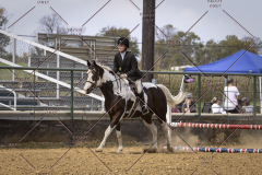 PCSCShow101825_1095