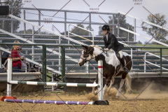 PCSCShow101825_1096