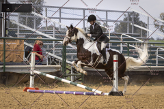 PCSCShow101825_1101