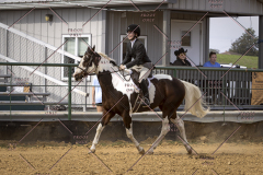 PCSCShow101825_1104