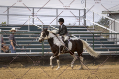 PCSCShow101825_1106