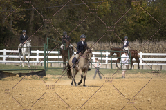 PCSCShow101825_1114