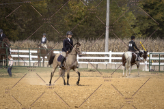 PCSCShow101825_1115