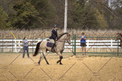 PCSCShow101825_1117