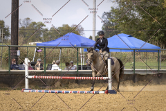 PCSCShow101825_1123