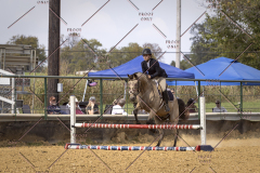 PCSCShow101825_1124