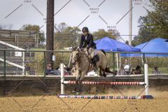 PCSCShow101825_1125