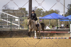 PCSCShow101825_1126