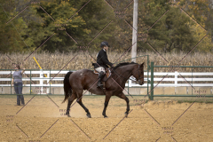 PCSCShow101825_1142