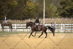 PCSCShow101825_1144