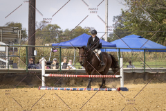 PCSCShow101825_1148
