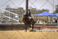 PCSCShow101825_1151