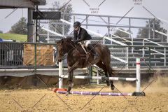 PCSCShow101825_1154