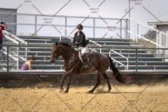 PCSCShow101825_1156