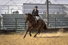 PCSCShow101825_1159