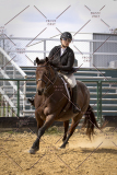 PCSCShow101825_1161
