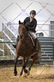 PCSCShow101825_1162