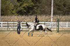 PCSCShow101825_1167