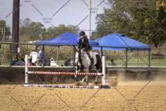 PCSCShow101825_1170