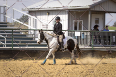 PCSCShow101825_1176