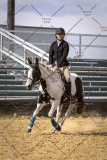 PCSCShow101825_1179