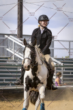 PCSCShow101825_1180