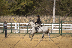 PCSCShow101825_1188