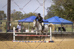 PCSCShow101825_1192