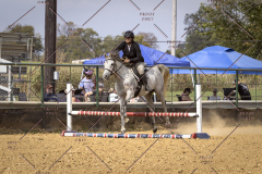 PCSCShow101825_1193