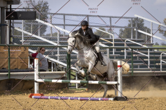 PCSCShow101825_1197