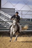 PCSCShow101825_1202