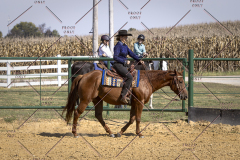 PCSCShow101825_9782