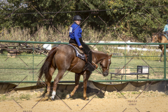 PCSCShow101825_9789