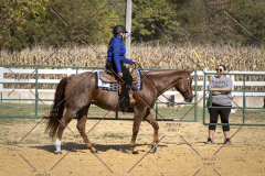 PCSCShow101825_9793