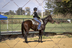 PCSCShow101825_9806