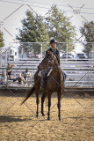 PCSCShow101825_9816