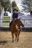 PCSCShow101825_9820