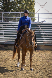 PCSCShow101825_9823